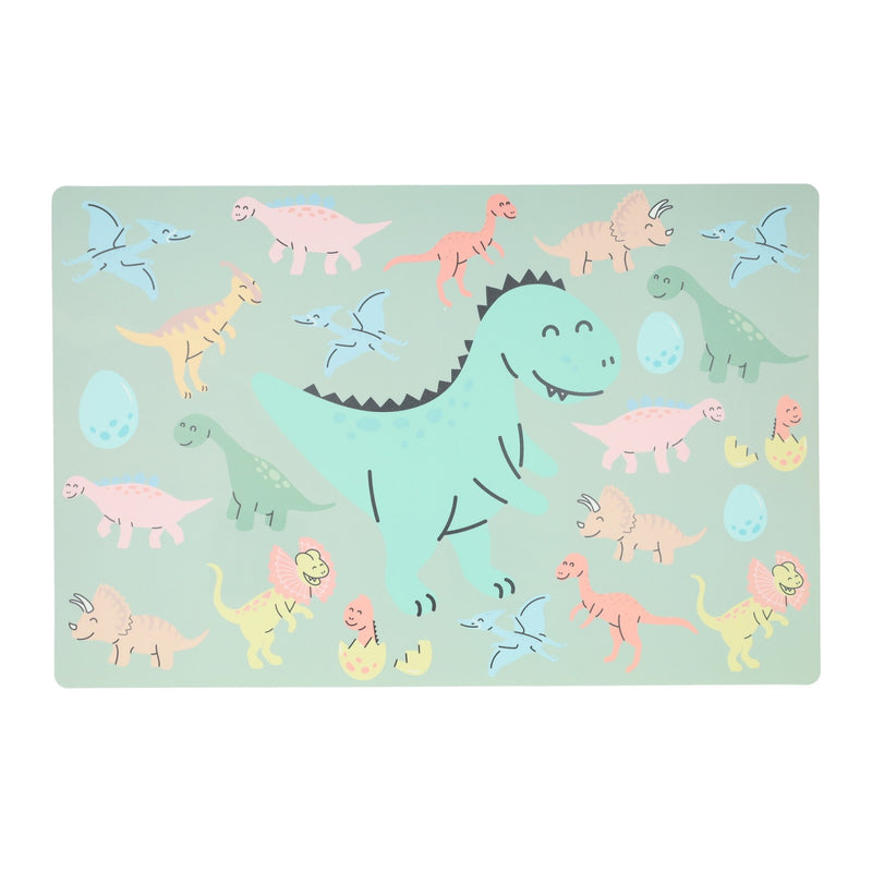 Load image into Gallery viewer, Placemat set 44x29cm - 12st.
