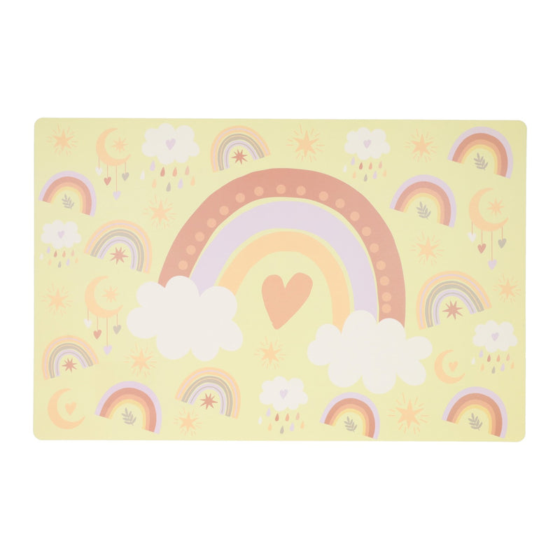 Load image into Gallery viewer, Placemat set 44x29cm - 12st.
