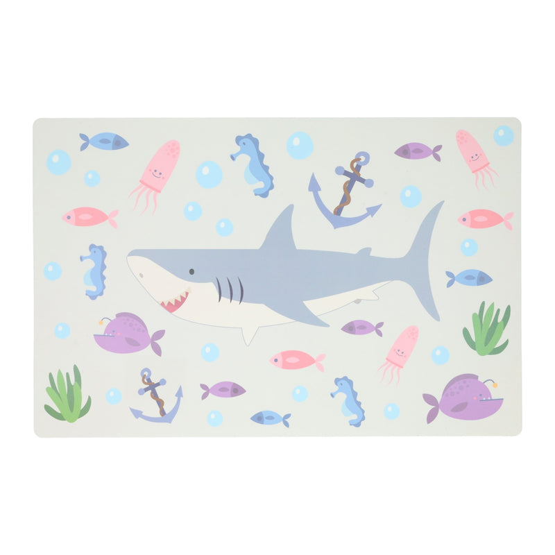 Load image into Gallery viewer, Placemat set 44x29cm - 12st.
