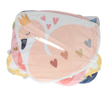 Placemat set 40x40cm - 12st.