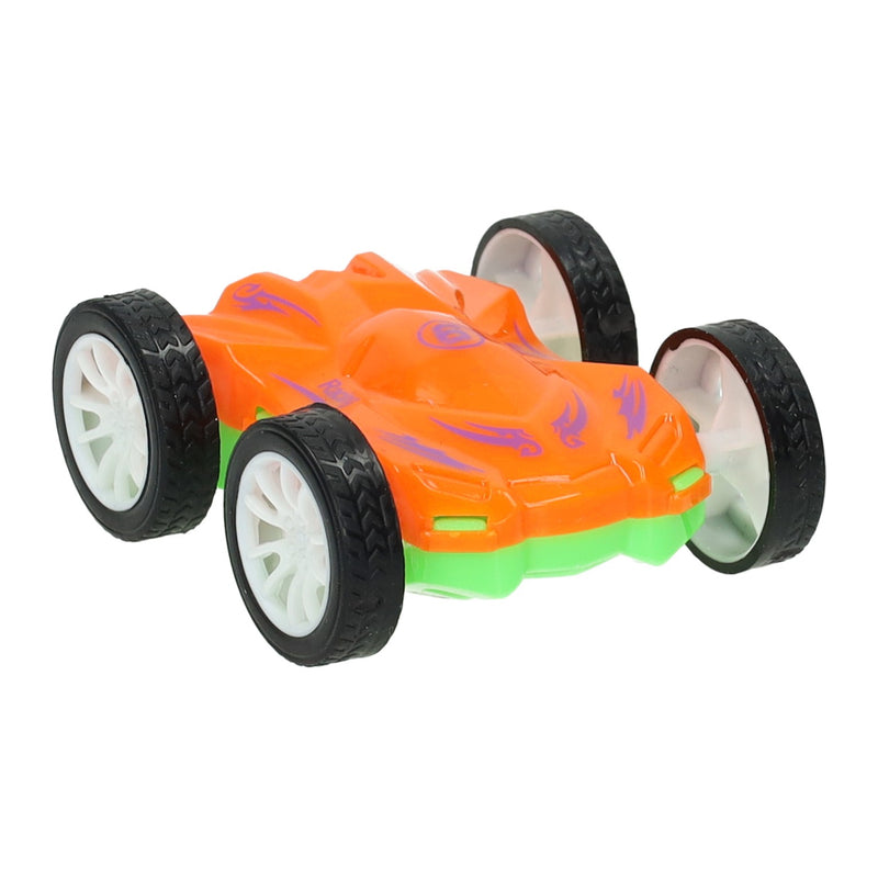 ギャラリービューアに画像をロードする, Frictie auto - 6cm
