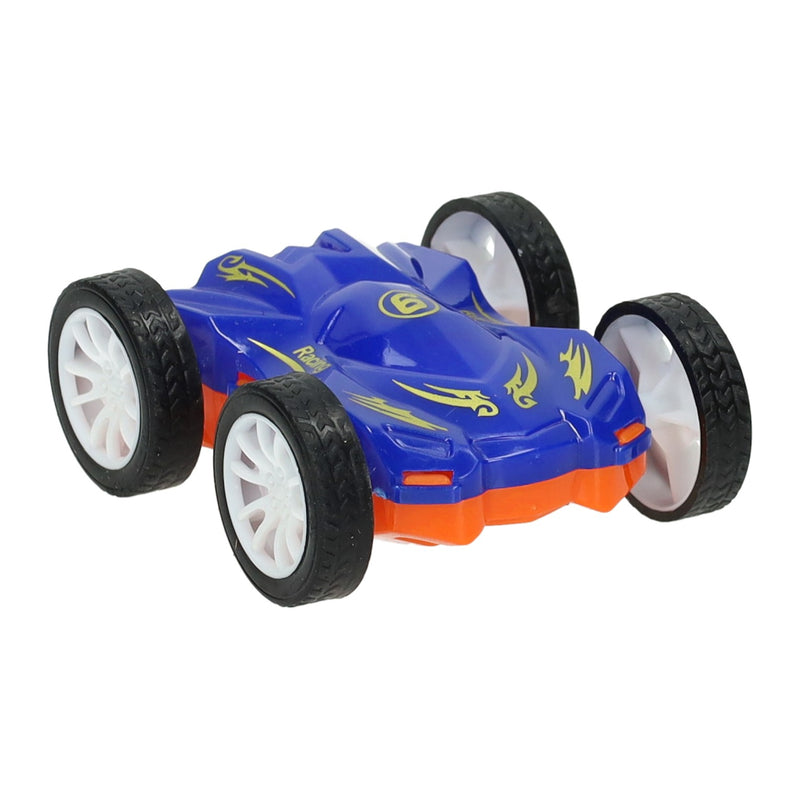 ギャラリービューアに画像をロードする, Frictie auto - 6cm
