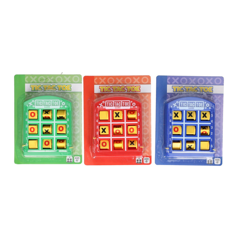ギャラリービューアに画像をロードする, Boter-kaas-en-eieren spel
