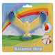 Balansvogel
