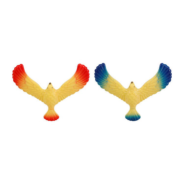 Balansvogel speelgoed