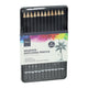 Set grafiet potloden - 12st.