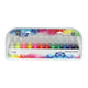 Textielverf 35ml - 12st.