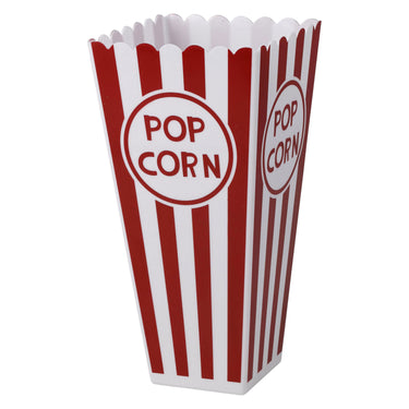 Set popcornemmers - 2st.