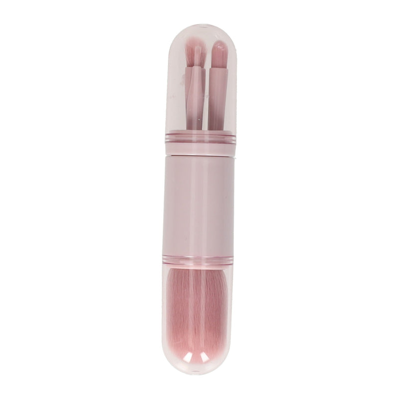 Chargez l'image dans la visionneuse de la galerie, Make-up kwast 4in1
