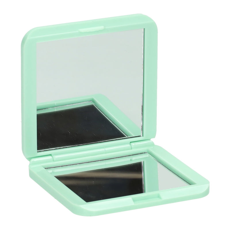 Afbeelding laden in galerijviewer, Make-up spiegel dubbelzijdig met vergroting
