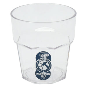 Pic drinkglas - 275ml