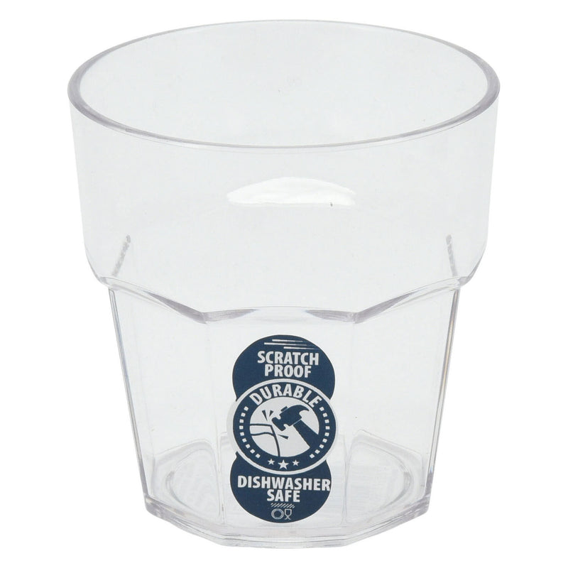 Chargez l'image dans la visionneuse de la galerie, Pic drinkglas - 275ml
