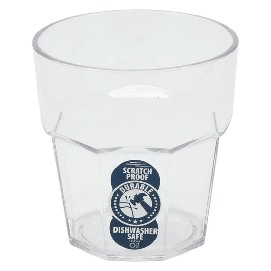 Pic drinkglas - 275ml