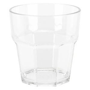 Pic drinkglas - 275ml