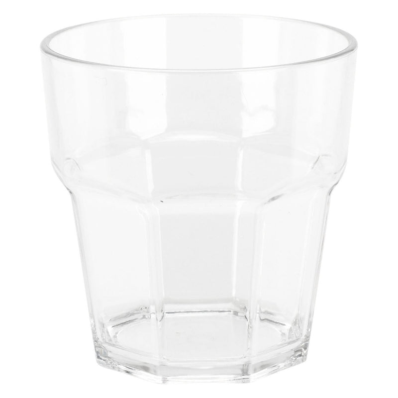 Chargez l'image dans la visionneuse de la galerie, Pic drinkglas - 275ml
