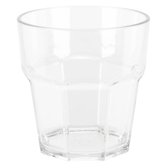 Pic drinkglas - 275ml