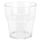 Pic drinkglas - 275ml