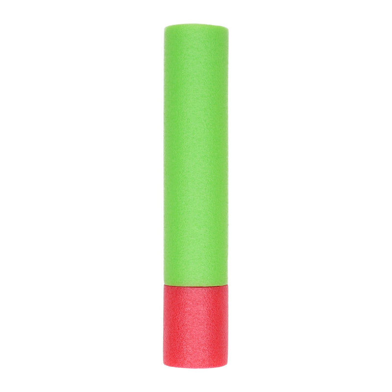 Laden Sie das Bild in Galerie -Viewer, Foam waterspuiter - 26cm
