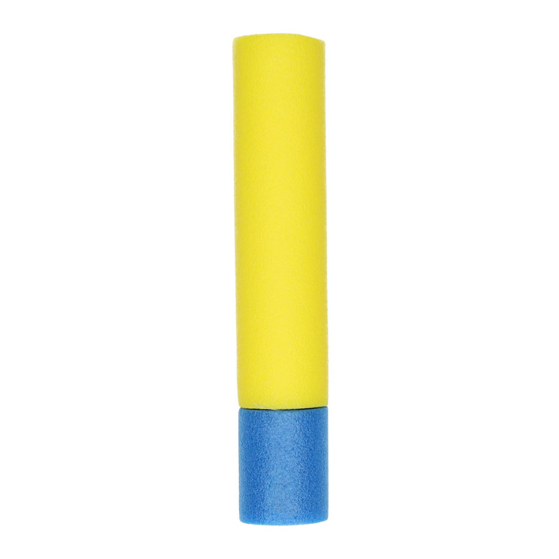 Laden Sie das Bild in Galerie -Viewer, Foam waterspuiter - 26cm
