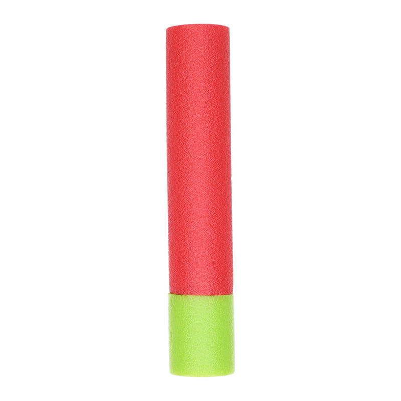 Laden Sie das Bild in Galerie -Viewer, Foam waterspuiter - 26cm
