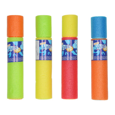 Foam waterspuiter - 20cm