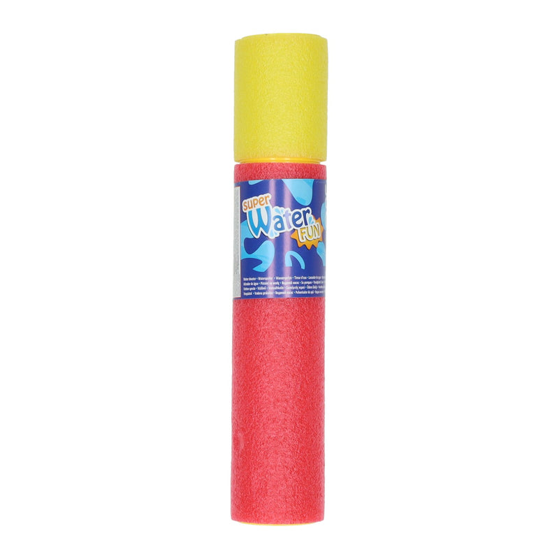 Chargez l'image dans la visionneuse de la galerie, Foam waterspuiter - 20cm
