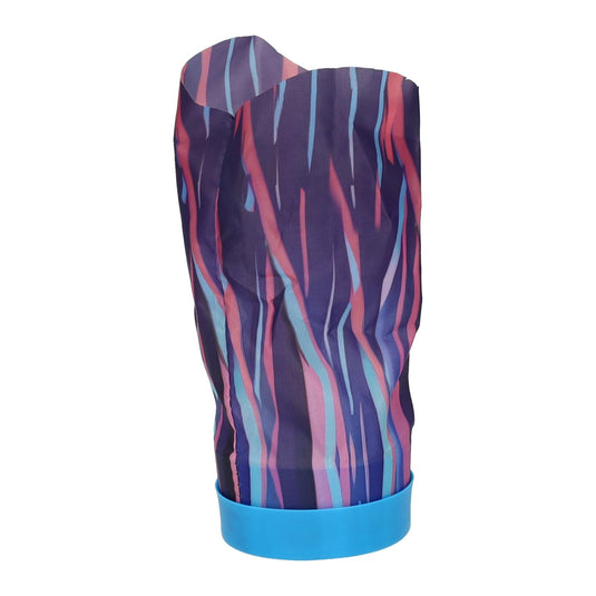 Airglider werpspel