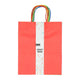 Set geschenktassen 26,3x32x12,7cm - 6st.