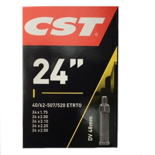 Cst binnenband 24 i