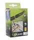 Rubena bnb gaadi 26 40 47-559 fv47