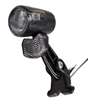 Axa compactline 20 switch aan uit naafdynamo e-bike 6 - 12 volt stvzo keur rst bevestiging oem
