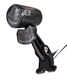Axa compactline 20 switch aan uit naafdynamo e-bike 6 - 12 volt stvzo keur rst bevestiging oem