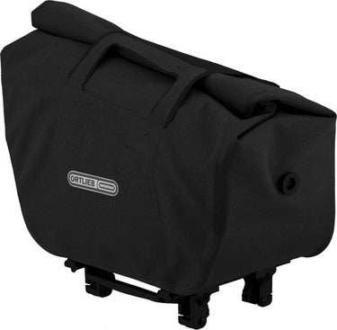 Ortlieb trunk-bag rc pannier rack bag