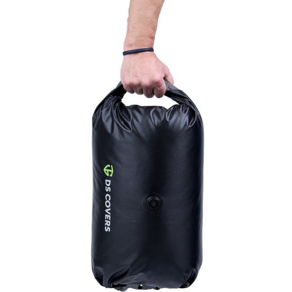 Load image into Gallery viewer, Ds covers waterdichte binnentas 5 liter
