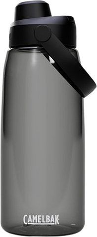 Load image into Gallery viewer, Camelbak drinking bottle
