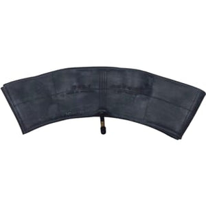 Deli Tire Tire binnenband av7xxl 20 inch 20x4.00 (100-406) av 35mm fatbike