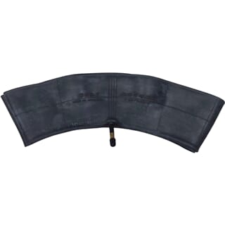 Afbeelding laden in galerijviewer, Deli Tire Tire binnenband av7xxl 20 inch 20x4.00 (100-406) av 35mm fatbike
