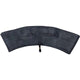 Deli Tire Tire binnenband av7xxl 20 inch 20x4.00 (100-406) av 35mm fatbike