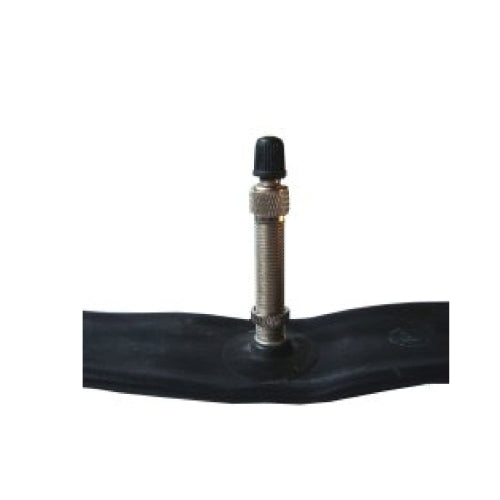 Load image into Gallery viewer, Cst binnenband 28 28 47-622 630 hv 40mm (50st)
