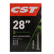 Cst Binnenband sv17 28 inch 28 47-622 sv 48 mm 071705