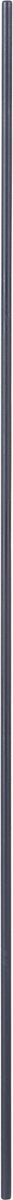 Bosch gof f.st.10x800