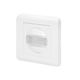 Orno bewegingssensor voor blik 16st 300w, ip20