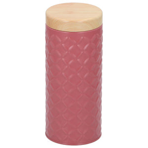 Voorraad pot 3 assorti | 3 stuks