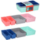 | 6 stuks