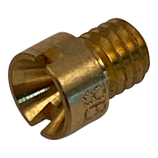 Bing sproeier klein 76