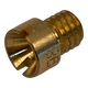 Bing sproeier klein 66