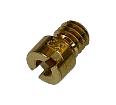 Keihin sproeier 4t | 92