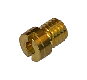 Keihin sproeier 2t | 90