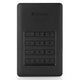 Portable hdd verbatim store'n'go 1 tb