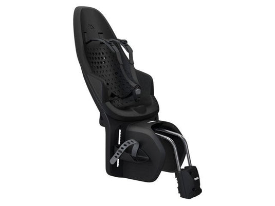 Yepp thule kinderzitje 2 maxi frame bevestiging - zwart